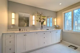 40 Hull Pl, Ridgefield, CT 06877 - Photo 23