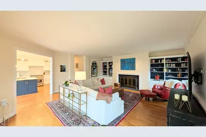 40 Hull Place, Ridgefield, CT 06877 - Photo 15