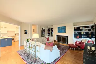 40 Hull Pl, Ridgefield, CT 06877 - Photo 15