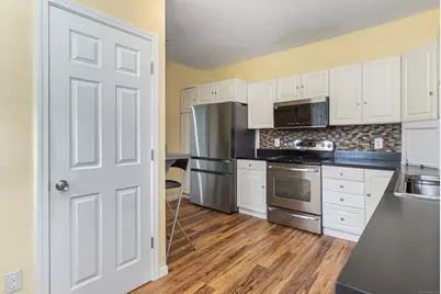 30 Linden Street, Watertown, CT 06779 - Photo 5