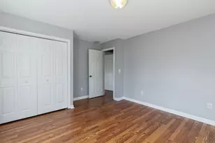 30 Linden St, Watertown, CT 06779 - Photo 23