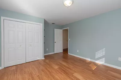 30 Linden Street, Watertown, CT 06779 - Photo 21