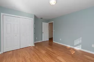 30 Linden St, Watertown, CT 06779 - Photo 21