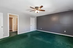 30 Linden St, Watertown, CT 06779 - Photo 15