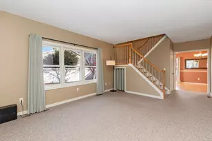 30 Linden St, Watertown, CT 06779 - Photo 13