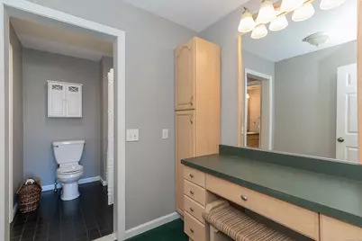 30 Linden Street, Watertown, CT 06779 - Photo 19