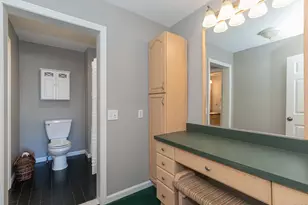 30 Linden St, Watertown, CT 06779 - Photo 19