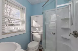 30 Linden St, Watertown, CT 06779 - Photo 7