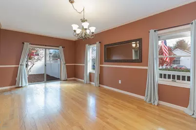 30 Linden Street, Watertown, CT 06779 - Photo 11