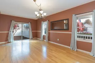 30 Linden St, Watertown, CT 06779 - Photo 11