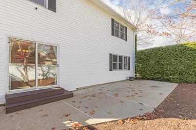 30 Linden Street, Watertown, CT 06779 - Photo 25