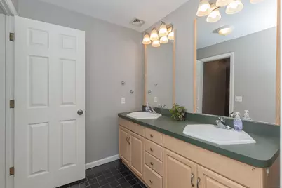 30 Linden Street, Watertown, CT 06779 - Photo 17