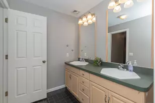 30 Linden St, Watertown, CT 06779 - Photo 17