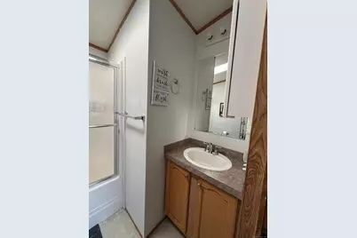 20 Barlow Drive, Mansfield, CT 06268 - Photo 11