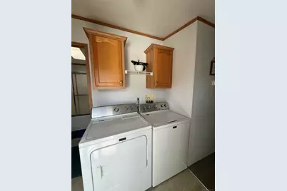 20 Barlow Drive, Mansfield, CT 06268 - Photo 13