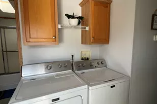 20 Barlow Dr, Mansfield, CT 06268 - Photo 13