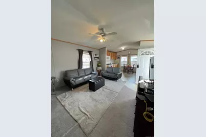 20 Barlow Drive, Mansfield, CT 06268 - Photo 3