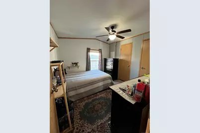 20 Barlow Drive, Mansfield, CT 06268 - Photo 7