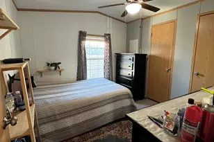 20 Barlow Dr, Mansfield, CT 06268 - Photo 7