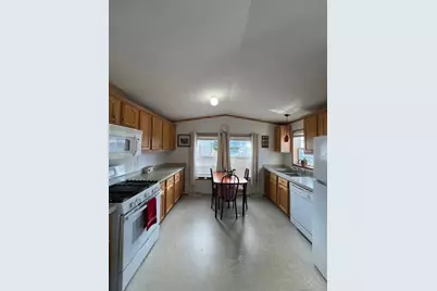 20 Barlow Drive, Mansfield, CT 06268 - Photo 5