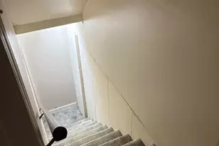 15 Patriots Square, Mansfield, CT 06250 - Photo 19