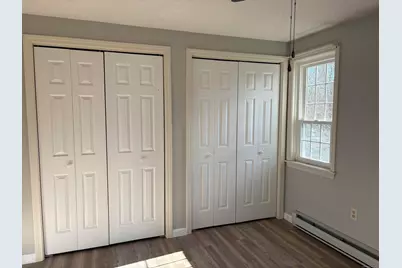 15 Patriots Square #15, Mansfield, CT 06250 - Photo 13