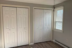 15 Patriots Square, Mansfield, CT 06250 - Photo 13