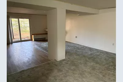 15 Patriots Square #15, Mansfield, CT 06250 - Photo 23