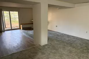 15 Patriots Square, Mansfield, CT 06250 - Photo 23