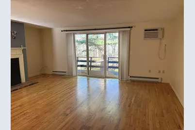 15 Patriots Square #15, Mansfield, CT 06250 - Photo 7