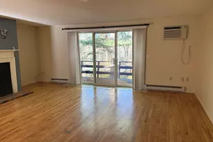 15 Patriots Square, Mansfield, CT 06250 - Photo 7