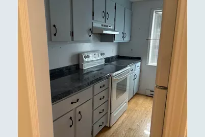 15 Patriots Square #15, Mansfield, CT 06250 - Photo 5