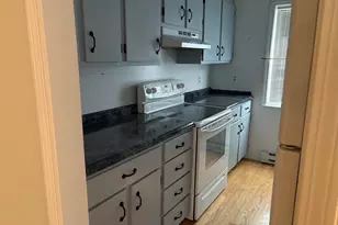 15 Patriots Square, Mansfield, CT 06250 - Photo 5