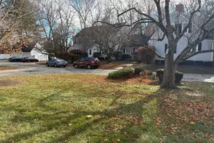 15 Patriots Square, Mansfield, CT 06250 - Photo 27