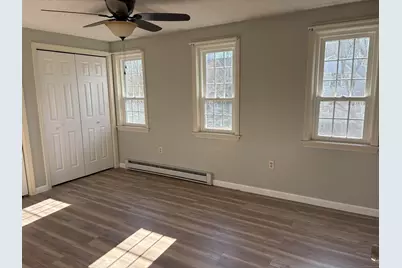 15 Patriots Square #15, Mansfield, CT 06250 - Photo 11