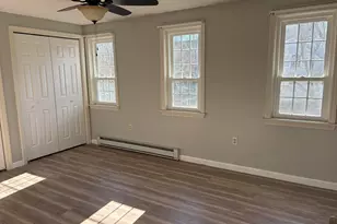 15 Patriots Square, Mansfield, CT 06250 - Photo 11