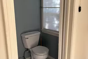 15 Patriots Square, Mansfield, CT 06250 - Photo 3