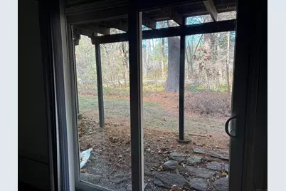 15 Patriots Square #15, Mansfield, CT 06250 - Photo 25