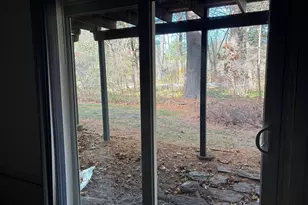 15 Patriots Square, Mansfield, CT 06250 - Photo 25