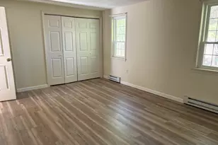 15 Patriots Square, Mansfield, CT 06250 - Photo 17