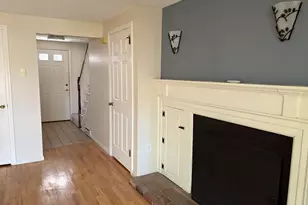 15 Patriots Square, Mansfield, CT 06250 - Photo 9