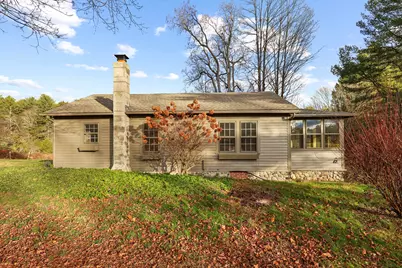 85 Stedman Road, New Hartford, CT 06057 - Photo 3