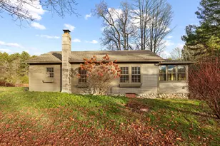 85 Stedman Rd, New Hartford, CT 06057 - Photo 3