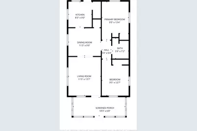 85 Stedman Road, New Hartford, CT 06057 - Photo 27