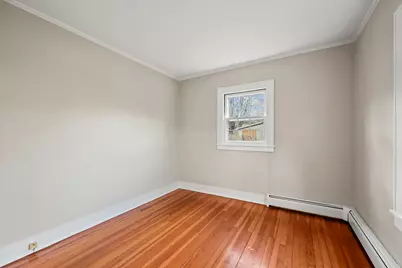 85 Stedman Road, New Hartford, CT 06057 - Photo 15