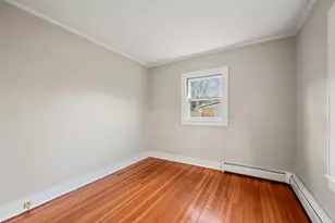 85 Stedman Rd, New Hartford, CT 06057 - Photo 15