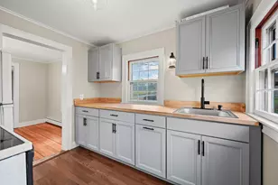 85 Stedman Rd, New Hartford, CT 06057 - Photo 19