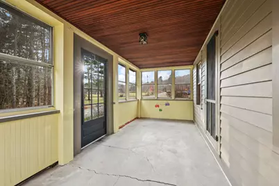 85 Stedman Road, New Hartford, CT 06057 - Photo 9