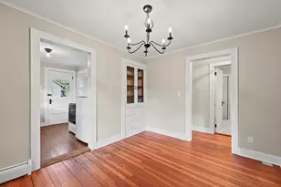 85 Stedman Rd, New Hartford, CT 06057 - Photo 23