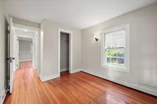 85 Stedman Rd, New Hartford, CT 06057 - Photo 11